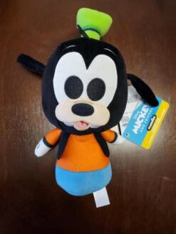 Funko: Mickey And Friends Plush - Funko -Collectible Card Game 0fg90Ro Imgur