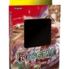 Force Of Will: Game Of Gods Starter Deck