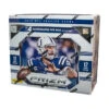 2015 Panini Prizm Football Jumbo Box - Panini