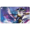 Ultra Pro Magic The Gathering: Kamigawa Neon Dynasty Playmat - Ultra PRO