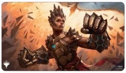 Ultra Pro Magic The Gathering: Phyrexia All Will Be One Playmat - Ultra PRO -Collectible Card Game 19658 AW52201 MAT MTG ONE B 1200x bd72e520 71b9 4b37 930e b552d9edfcce