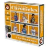 2022/23 Panini Chronicles Basketball Hobby Box - Panini