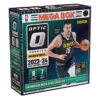 2023/24 Panini Donruss Optic Mega Box - Panini