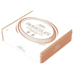 2023 Panini Immaculate Football Hobby Box - Panini