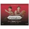 2024/25 Panini Prizm Basketball Hobby Box - Panini