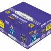 2023 Panini Prizm Racing Hobby Box - Panini