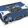2024 Panini Certified Football Hobby Box - Panini