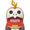Pokemon Fuecoco Funko Pop! Vinyl Figure #1030 - Funko