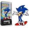 FiGPiN Sonic The Hedgehog - FiGPiN