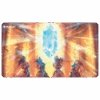 Ultra PRO Magic: The Gathering - Playmat - Final Fantasy (The Crystal’s Chosen) - Ultra PRO