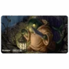 Ultra PRO Magic: The Gathering - Playmat - Final Fantasy (Tonberry Playmat) - Ultra PRO