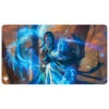 Ultra PRO: Playmat - Tarkir: Dragonstorm (Narset, Jeskai Waymaster) - Ultra PRO