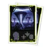 Ultra PRO Magic: The Gathering - Apex Sleeves 105ct - Edge Of Eternities (Susur Secundi, Void Altar) - Ultra PRO