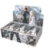 Final Fantasy: Crystal Dominion Booster Box