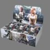 Final Fantasy: Emissaries Of Light Booster Box