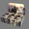 Final Fantasy: From Nightmares Booster Box