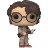 Funko Pop! Ghostbusters 3: Afterlife - Phoebe - Funko
