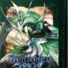 Battle Spirits: Verdant Wings Starter Deck - Bandai