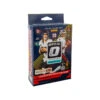 2024 Panini Donruss Optic Football Hanger Box - Panini