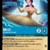 Belle - Strange But Special (142/204) - The First Chapter