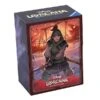 Deck Box (Mulan) - Disney