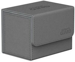 Ultimate Guard Sidewinder Xenoskin 100+ - Ultimate Guard -Collectible Card Game 51veALJwxHL. AC 1