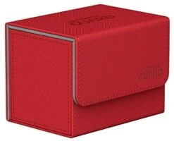 Ultimate Guard Sidewinder Xenoskin 100+ - Ultimate Guard -Collectible Card Game 51wvm5BSQxL. AC