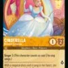 Cinderella - Ballroom Sensation (3/204) - Rise Of The Floodborn