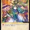 Tomy Tokiyuki, Blessed General (February 2024) (WXDi-P280[EN]) [Promo Cards]
