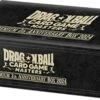 Dragon Ball Super: Masters - Premium 7th Anniversary Box 2024 BE24