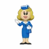 Funko Vinyl Soda: Pan Am - Stewardess - Funko