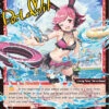 LOVIT Fesonne Phantom Beast Parallel (WXDi-P14-054P[EN]) [WXDi-P14]