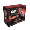 Twilight Of The Republic - Prerelease Kit - Fantasy Flight Games