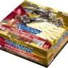 Digimon: Special Booster Vol. 2.5 Booster Box - Digimon