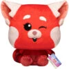 Funko: Turning Red 7-Inch Plush - Funko