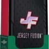 2022 Sportscards.com Jersey Fusion Football - Panini