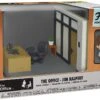 Funko Mini Moments: The Office - Jim Halpert - Funko