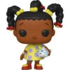 Funko Pop! Rugrats: Susie Carmichael - Funko