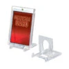 Ultra PRO: 2-Piece Card Holder Stands (5ct / Small) - Ultra PRO
