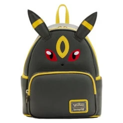 Pokemon Umbreon Cosplay Mini-Backpack - Funko