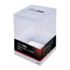 Ultra PRO: Graded Card Box - Ultra PRO