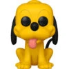 Funko Pop! Disney Classics - Pluto - Funko