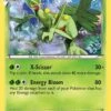 POKEMON Sceptile 008 - Plasma Freeze - Reverse Holofoil - Pokémon