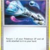 POKEMON Team Galactic's Invention G-105 Poke Turn 118/127 - Platinum - Reverse Holofoil - Pokémon