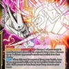 Syn Shenron, Harbinger Of Ruin (P-228) [Promotion Cards]