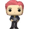 Funko Pop! BTS Butter RM - Funko
