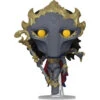 Arcane: League Of Legends Champion Viktor Funko Pop! Vinyl Figure #1487 - Funko
