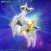 Pokemon Arceus Model Kit - Pokemon