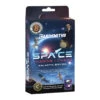 Cardsmiths: SPACE Galactic Edition Collector Box - Cardsmiths