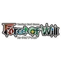 Force Of Will: Ten Oaths Of Protopaterpolis' War Prerelease Kit